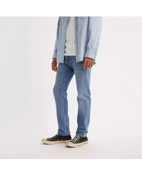 LEVI'S® 512™ Slim Taper...